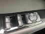 Ford Galaxy 2.5 Hybrid 190pk Titanium 7-persoons