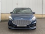 Ford Galaxy 2.5 Hybrid 190pk Titanium 7-persoons