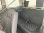 Ford Galaxy 2.5 Hybrid 190pk Titanium 7-persoons