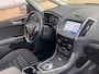 Ford Galaxy 2.5 Hybrid 190pk Titanium 7-persoons