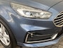 Ford Galaxy 2.5 Hybrid 190pk Titanium 7-persoons
