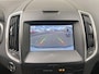 Ford Galaxy 2.5 Hybrid 190pk Titanium 7-persoons