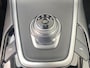 Ford Galaxy 2.5 Hybrid 190pk Titanium 7-persoons