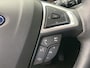 Ford Galaxy 2.5 Hybrid 190pk Titanium 7-persoons