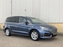 Ford Galaxy 2.5 Hybrid 190pk Titanium 7-persoons