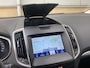 Ford Galaxy 2.5 Hybrid 190pk Titanium 7-persoons