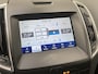 Ford Galaxy 2.5 Hybrid 190pk Titanium 7-persoons