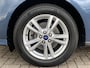 Ford Galaxy 2.5 Hybrid 190pk Titanium 7-persoons