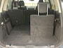 Ford Galaxy 2.5 Hybrid 190pk Titanium 7-persoons