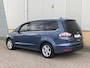 Ford Galaxy 2.5 Hybrid 190pk Titanium 7-persoons