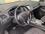 Ford Galaxy 2.5 Hybrid 190pk Titanium 7-persoons