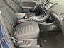 Ford Galaxy 2.5 Hybrid 190pk Titanium 7-persoons