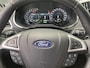 Ford Galaxy 2.5 Hybrid 190pk Titanium 7-persoons