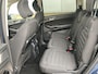 Ford Galaxy 2.5 Hybrid 190pk Titanium 7-persoons