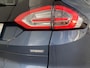 Ford Galaxy 2.5 Hybrid 190pk Titanium 7-persoons