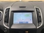 Ford Galaxy 2.5 Hybrid 190pk Titanium 7-persoons
