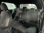 Citroën DS3 1.2 VTi Chic