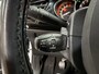 Citroën DS3 1.2 VTi Chic