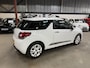 Citroën DS3 1.2 VTi Chic