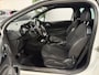 Citroën DS3 1.2 VTi Chic