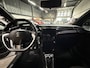 Citroën DS3 1.2 VTi Chic