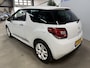 Citroën DS3 1.2 VTi Chic