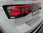 Volkswagen T-Cross R-Line-Edition 1.0 85 kW / 116 pk TSI SUV 6 versn.