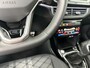 Volkswagen T-Cross R-Line-Edition 1.0 85 kW / 116 pk TSI SUV 6 versn.