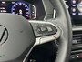 Volkswagen T-Cross R-Line-Edition 1.0 85 kW / 116 pk TSI SUV 6 versn.