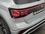 Volkswagen T-Cross R-Line-Edition 1.0 85 kW / 116 pk TSI SUV 6 versn.