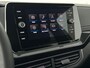Volkswagen T-Cross R-Line-Edition 1.0 85 kW / 116 pk TSI SUV 6 versn.