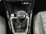 Volkswagen T-Cross R-Line-Edition 1.0 85 kW / 116 pk TSI SUV 6 versn.