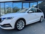 Skoda Octavia 1.5 TSI First Ed. Nw. Model,Crystal LED,Virtual,Lane Ass.,Carpla
