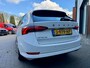 Skoda Octavia 1.5 TSI First Ed. Nw. Model,Crystal LED,Virtual,Lane Ass.,Carpla
