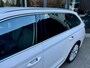 Skoda Octavia 1.5 TSI First Ed. Nw. Model,Crystal LED,Virtual,Lane Ass.,Carpla