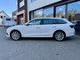 Skoda Octavia 1.5 TSI First Ed. Nw. Model,Crystal LED,Virtual,Lane Ass.,Carpla