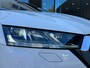 Skoda Octavia 1.5 TSI First Ed. Nw. Model,Crystal LED,Virtual,Lane Ass.,Carpla