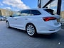 Skoda Octavia 1.5 TSI First Ed. Nw. Model,Crystal LED,Virtual,Lane Ass.,Carpla