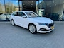 Skoda Octavia 1.5 TSI First Ed. Nw. Model,Crystal LED,Virtual,Lane Ass.,Carpla