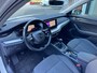 Skoda Octavia 1.5 TSI First Ed. Nw. Model,Crystal LED,Virtual,Lane Ass.,Carpla