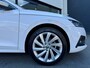 Skoda Octavia 1.5 TSI First Ed. Nw. Model,Crystal LED,Virtual,Lane Ass.,Carpla