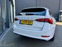 Skoda Octavia 1.5 TSI First Ed. Nw. Model,Crystal LED,Virtual,Lane Ass.,Carpla