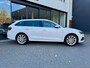 Skoda Octavia 1.5 TSI First Ed. Nw. Model,Crystal LED,Virtual,Lane Ass.,Carpla