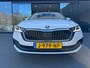 Skoda Octavia 1.5 TSI First Ed. Nw. Model,Crystal LED,Virtual,Lane Ass.,Carpla