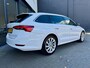 Skoda Octavia 1.5 TSI First Ed. Nw. Model,Crystal LED,Virtual,Lane Ass.,Carpla