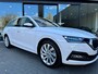 Skoda Octavia 1.5 TSI First Ed. Nw. Model,Crystal LED,Virtual,Lane Ass.,Carpla