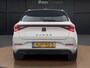 CUPRA Leon Sportstourer 1.4 e-Hybrid Business | Sportstoelen | Stoelverwarming | LED | Camera | 18"|