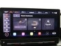 CUPRA Leon Sportstourer 1.4 e-Hybrid Business | Sportstoelen | Stoelverwarming | LED | Camera | 18"|