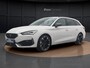CUPRA Leon Sportstourer 1.4 e-Hybrid Business | Sportstoelen | Stoelverwarming | LED | Camera | 18"|