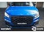 Audi Q2 40 TFSI quattro S-Line|Carbon|HUD|camera|keyles|pano